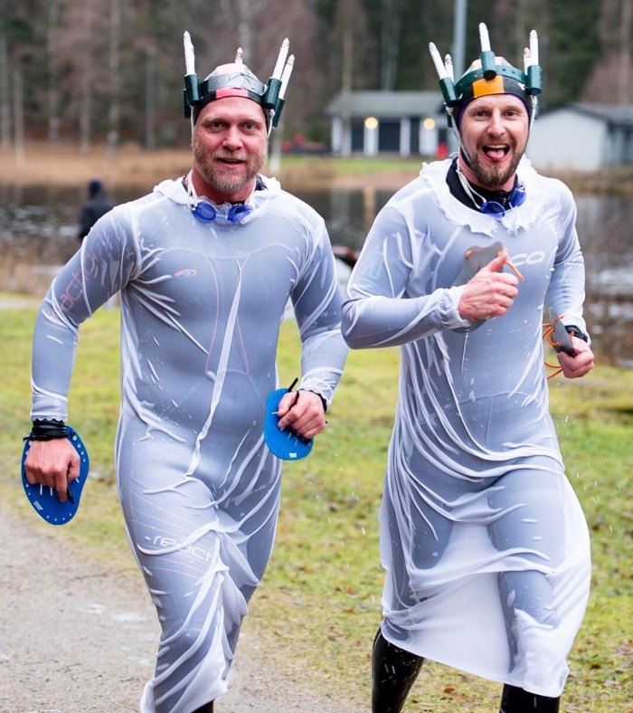 jonashenrikluciaswimrun16