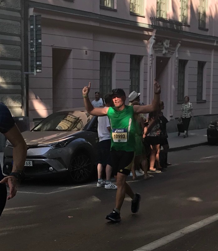StockholmMaraton2018
