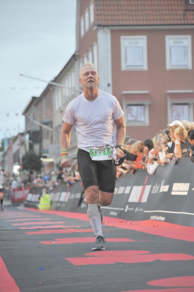 Ansträngd_finisherpix_2212_064263